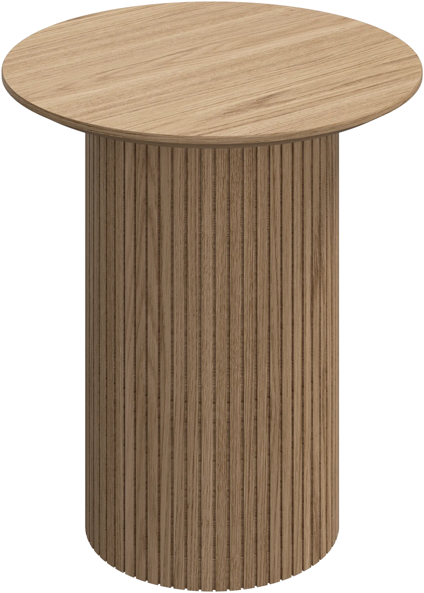 美品 Bo concept ボーコンセプト サイドテーブル jersey 美品 Bo concept ボーコンセプト サイドテーブル jersey